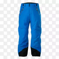 货物裤短裤拉链西服拉链-空若网 货物裤短裤拉链西服拉链-空若网