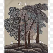 艺术界当代画廊电子邮件mkecm it解决sdn bhd当代艺术-尹文-空若网 艺术界当代画廊电子邮件mkecm it解决sdn bhd当代艺术-尹文-空若网