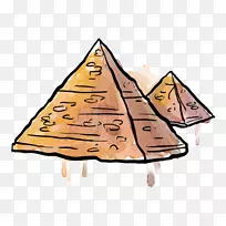 �Ű���������-������