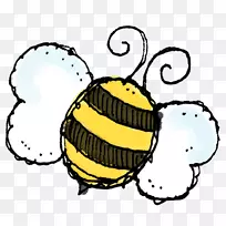 昆虫蜜蜂授粉动物蜜蜂主题-空若网 昆虫蜜蜂授粉动物蜜蜂主题-空若网
