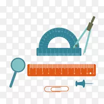 数学几何-数学几何用具-空若网 数学几何-数学几何用具-空若网