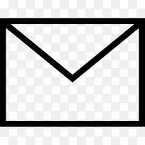 电子邮件信封-空若网 电子邮件信封-空若网