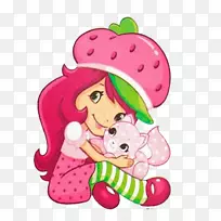 �̵�����ʹʳƷ���⺣�൰��ֽ������-������