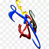 平面设计车身珠宝剪贴画变形-空若网 平面设计车身珠宝剪贴画变形-空若网
