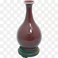 �մɲ�����ƿ-������