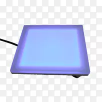 浅钴蓝、电蓝、紫-磨砂玻璃模糊效应-空若网 浅钴蓝、电蓝、紫-磨砂玻璃模糊效应-空若网