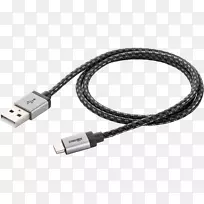 蓄电池充电器电缆微.usb-c-usb-空若网 蓄电池充电器电缆微.usb-c-usb-空若网