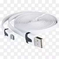 ���µ���usb����������״����-������