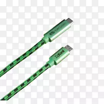 电缆网络电缆连接器技术电子技术-空若网 电缆网络电缆连接器技术电子技术-空若网