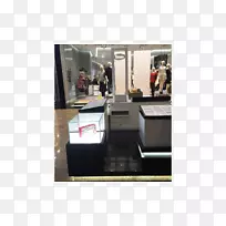 家具桌-空若网 家具桌-空若网