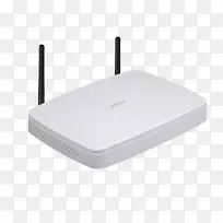 ����·�������߽������Ӽ�����-������