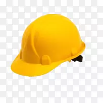 安全帽工作服.黄色头盔-空若网 安全帽工作服.黄色头盔-空若网