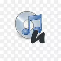 数字音频文件格式声音mp3-空若网 数字音频文件格式声音mp3-空若网