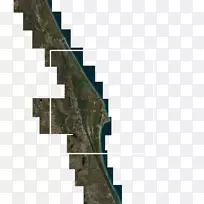 ����-��-������