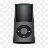 png媒体播放器ipod多媒体-ipod-空若网 png媒体播放器ipod多媒体-ipod-空若网
