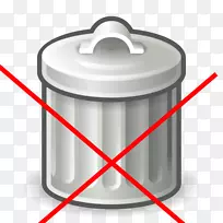 摄影胶片二进制文件摄影计算机软件.垃圾-空若网 摄影胶片二进制文件摄影计算机软件.垃圾-空若网