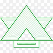 Bhagavad Gita����SRI Aurobindo����һ������ͼ��ݣ�˹����ޱ���˼������������Ͷ��ġ������ˡ�-������