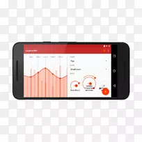 pong android均衡低音助推器-android-空若网 pong android均衡低音助推器-android-空若网