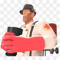 手臂个人防护装备肩部安全帽手指-墨西哥帽-空若网 手臂个人防护装备肩部安全帽手指-墨西哥帽-空若网