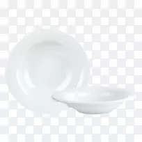 �;ߵ��������������-������