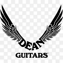 迪恩·迪恩吉他手电吉他-公司专辑-空若网 迪恩·迪恩吉他手电吉他-公司专辑-空若网