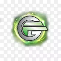 ���ά���ذ�Ϳ��ԡ�ҳ�������ɫоƬ-������