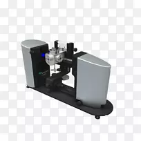 接触角界面表面张力表面科学.小册子-空若网 接触角界面表面张力表面科学.小册子-空若网