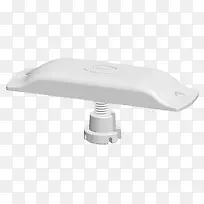 技术-空若网 技术-空若网