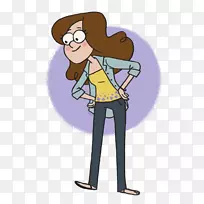 温迪·迪维安特-斯坦·梅贝尔松-人-空若网 温迪·迪维安特-斯坦·梅贝尔松-人-空若网