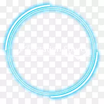 电子邮件技术服务-简单循环-空若网 电子邮件技术服务-简单循环-空若网