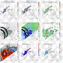 ��б��������-������