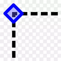 商标标牌.边界-空若网 商标标牌.边界-空若网