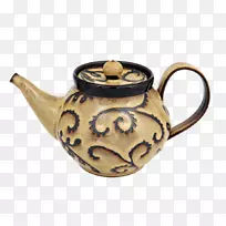 ˮ������մɲ;�����ˮ�ʻ����-������