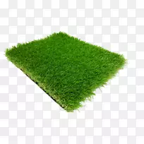草坪人造草坪高尔夫草.产品说明-空若网 草坪人造草坪高尔夫草.产品说明-空若网