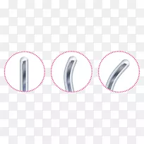 汽车活塞零件车身首饰圆字形弯曲-空若网 汽车活塞零件车身首饰圆字形弯曲-空若网