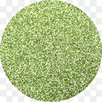 JAR������˾Ҷ֯��ͼ��-������