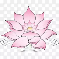 �л�������ƻ���-������