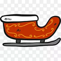 ������ѩ��-������