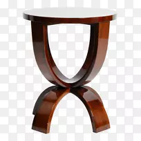 �輸�Ҿ�.����-������