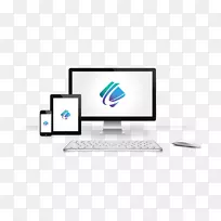 网页设计图形设计-网页设计师-空若网 网页设计图形设计-网页设计师-空若网