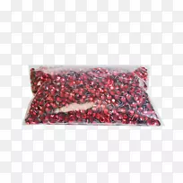 放置垫子长方形-莱茵石-空若网 放置垫子长方形-莱茵石-空若网