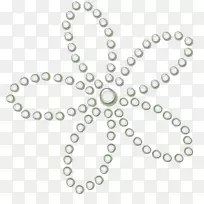 仿宝石和莱茵石珠宝首饰剪贴画莱茵石-空若网 仿宝石和莱茵石珠宝首饰剪贴画莱茵石-空若网