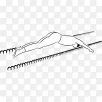 电脑图标电子邮件线艺术剪贴画-电子邮件-空若网 电脑图标电子邮件线艺术剪贴画-电子邮件-空若网