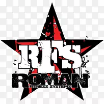 作者徽标博客字体-空若网 作者徽标博客字体-空若网