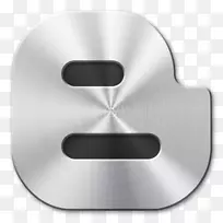 ����ͼ�갴ť����-ˢ����-������