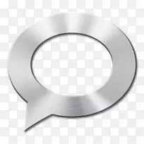 ����ͼ�격��-ˢ����-������