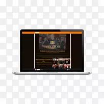 Youtube餐厅社交媒体酒吧-数字城市-空若网 Youtube餐厅社交媒体酒吧-数字城市-空若网