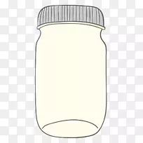 ̨�沣�����-������