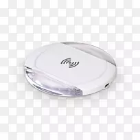 Òø²£Á§-Òø-¿ÕÈôÍø Òø²£Á§-Òø-¿ÕÈôÍø