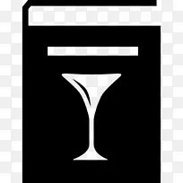 配方汽水鸡尾酒食谱-空若网 配方汽水鸡尾酒食谱-空若网